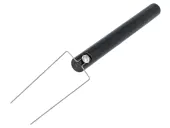 SMD-EXT